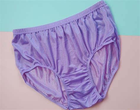 men wearing panties|Men in Panties: A Basic Guide to Panties